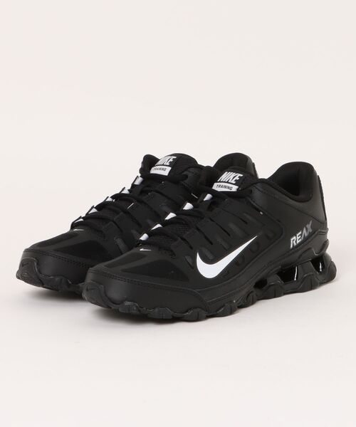 NIKE（ナイキ） スニーカー REAX 8 TR MESH メンズスニーカー 