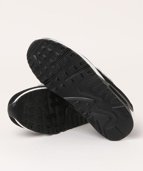 「moz」 ローカットスニーカー 24.5cm ブラウン レディース_画像3