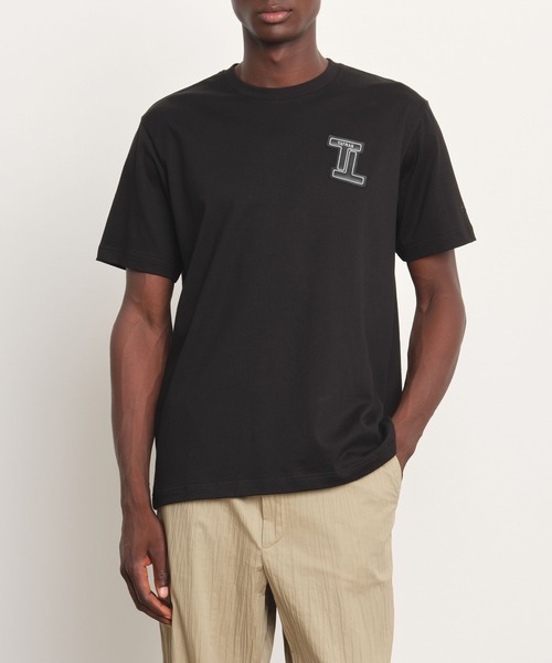 TATRAS（タトラス） tシャツ CEFEO セフィア メンズ : ZOZOTOWN Yahoo