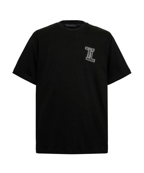 TATRAS（タトラス） tシャツ CEFEO セフィア メンズ : ZOZOTOWN Yahoo