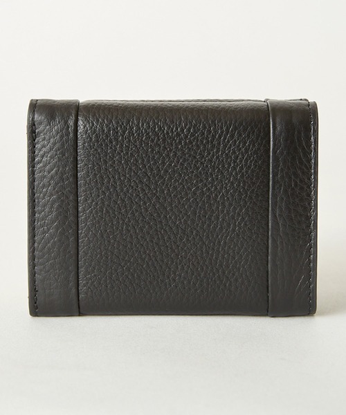 「HASHIBAMI」 財布 FREE ライラック レディース_画像7