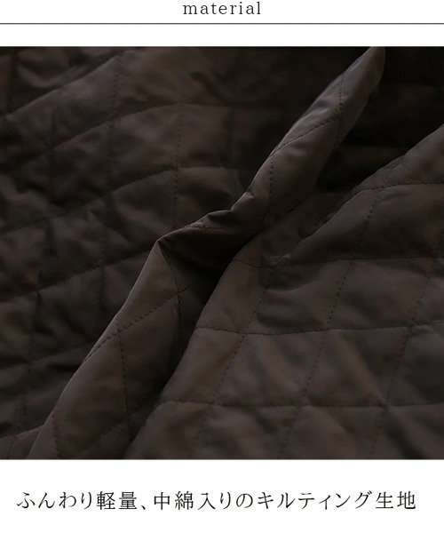 「REAL CUBE」 スカート FREE ブラック レディース_画像9