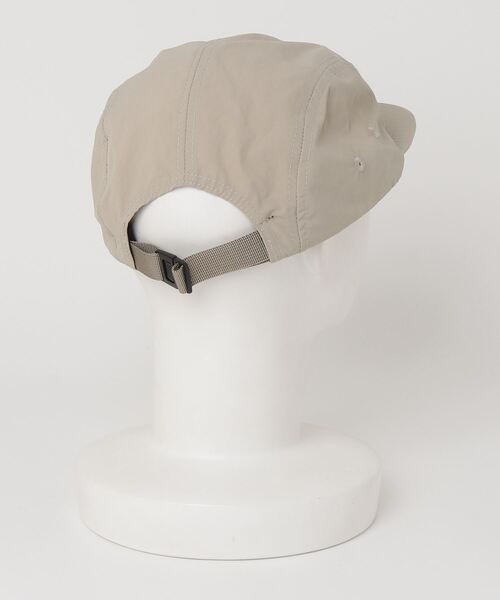 「California General Store」 キャップ FREE ネイビー メンズ_画像2