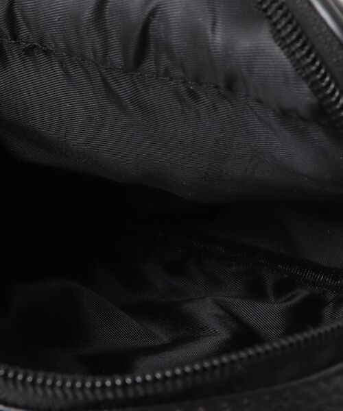 「VitaFelice」 ショルダーバッグ FREE ブラック メンズ_画像4