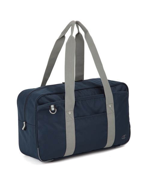 Champion（チャンピオン） トートバッグ スクールバッグ ナイロン 通学