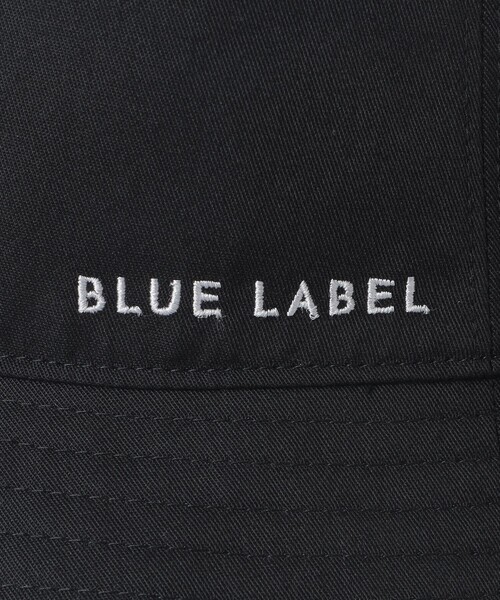 BLUE LABEL CRESTBRIDGE（ブルーレーベルクレストブリッジ） uvカット