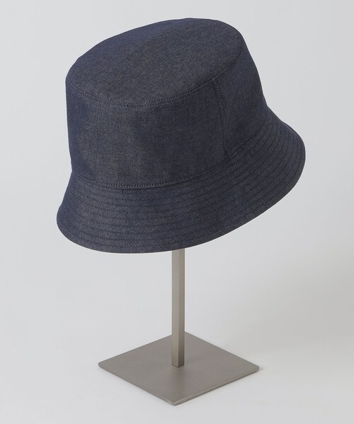 BLUE LABEL CRESTBRIDGE（ブルーレーベルクレストブリッジ） uvカット