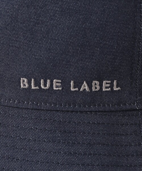 BLUE LABEL CRESTBRIDGE（ブルーレーベルクレストブリッジ） uvカット