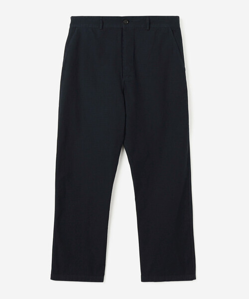VETRA（ベトラ） パンツ | 「別注」リップストップ ワークパンツ MEN 