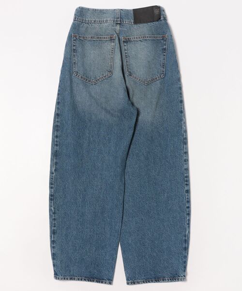 MM6 ジーンズ デニム デニムパンツ MM6 PANTS 5 POCKETS レディース MM6 ジーンズ デニム デニムパンツ MM6 PANTS 5 POCKETS レディース