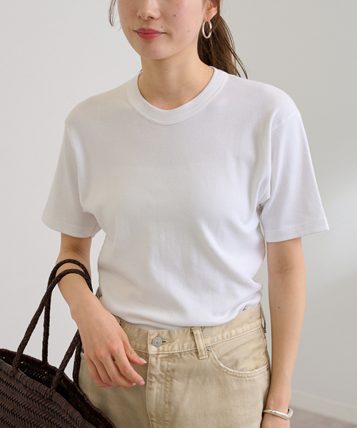 FRAMeWORK(フレームワーク) tシャツ 「追加」GICIPI/ジチピ GRONGO FRAMeWORK(フレームワーク) tシャツ 「追加」GICIPI/ジチピ GRONGO