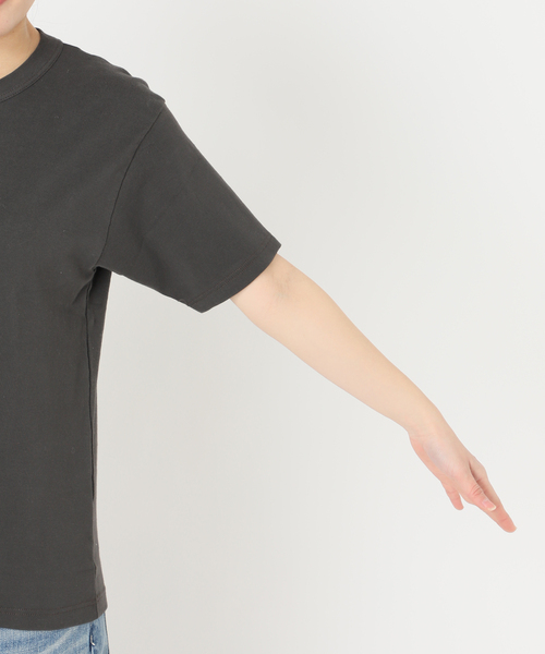 FRAMeWORK(フレームワーク) tシャツ 「追加」GICIPI/ジチピ GRONGO FRAMeWORK(フレームワーク) tシャツ 「追加」GICIPI/ジチピ GRONGO