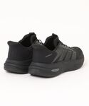 アディダス adidas スニーカー メンズの詳細画像1