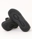 アディダス adidas スニーカー メンズの詳細画像2