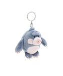 キーホルダー NICI(ニキ)キーホルダー G...の詳細画像1