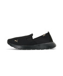プーマ puma スニーカー PUMA プーマ...の詳細画像1