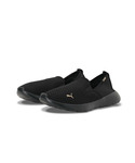 プーマ puma スニーカー PUMA プーマ...の詳細画像2