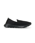 プーマ puma スニーカー PUMA プーマ...の詳細画像5