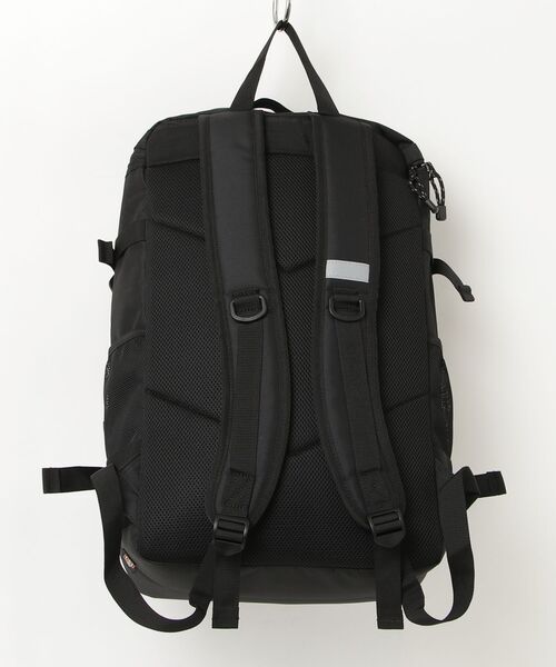 デイバック リュック DICKIES / DK BASIC BOX BACKPACK / 81638100 レディース メンズ_3