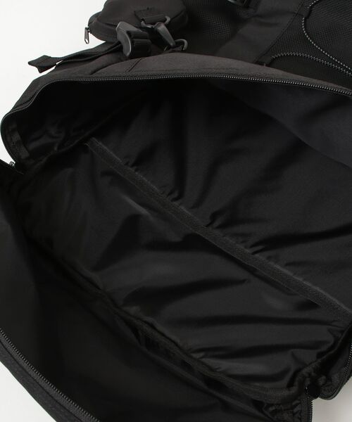 デイバック リュック DICKIES / DK BASIC BOX BACKPACK / 81638100 レディース メンズ_5