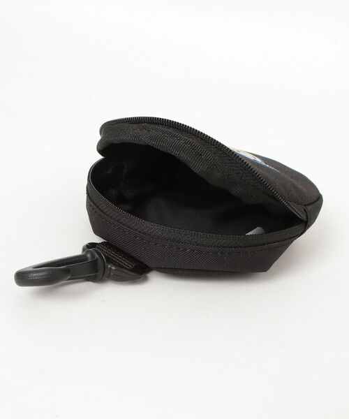 デイバック リュック DICKIES / DK BASIC BOX BACKPACK / 81638100 レディース メンズ_6