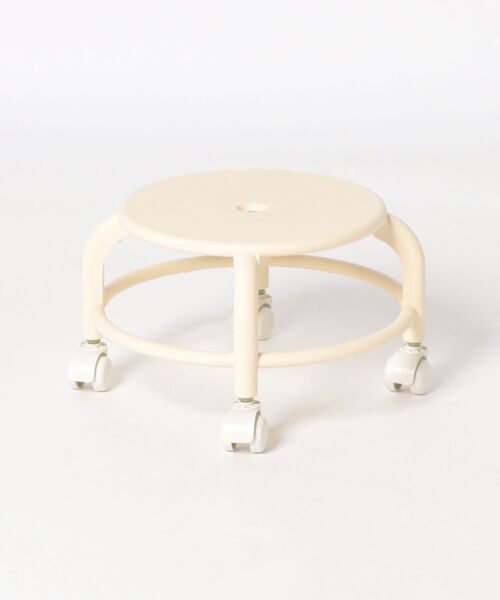 家具 ミニローラーチェア : ZOZOTOWN Yahoo!店 - 通販 - Yahoo