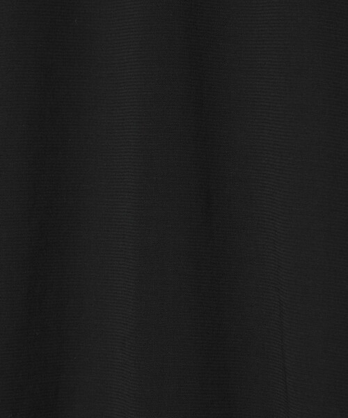 tシャツ 「conte」コットン シアー クルーネックTシャツ レディースの画像