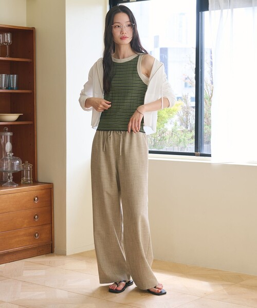 BEAUTY＆YOUTH UNITED ARROWS uvカット パーカー 冷感 「WEB限定