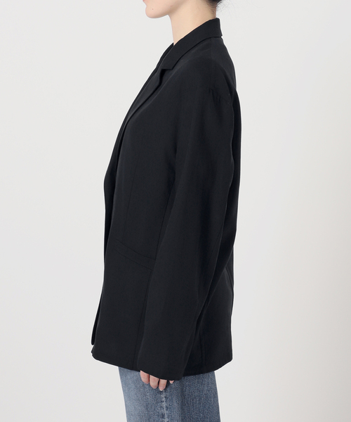 Spick＆Span（スピック アンド スパン） ジャケット テーラード