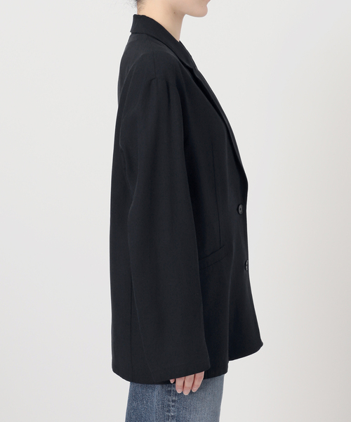 Spick＆Span（スピック アンド スパン） ジャケット テーラード