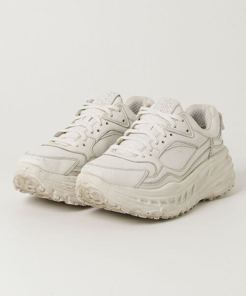 UGG Australia（アグオーストラリア） 「UGG」 ローカットスニーカー