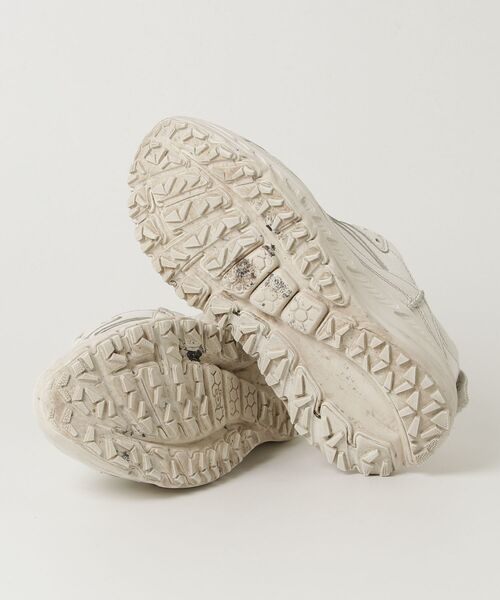 UGG Australia（アグオーストラリア） 「UGG」 ローカットスニーカー