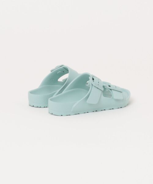 BIRKENSTOCK（ビルケンシュトック） アリゾナ サンダル Arizona EVA Ks