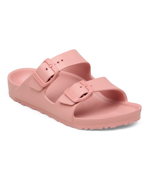 BIRKENSTOCK（ビルケンシュトック） アリゾナ サンダル Arizona EVA Ks