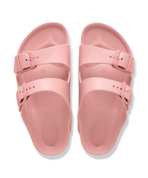 BIRKENSTOCK（ビルケンシュトック） アリゾナ サンダル Arizona EVA Ks
