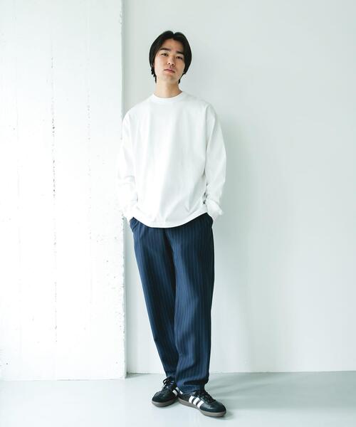 leeさま専用 Lee（リー） パンツ メンズ : ZOZOTOWN Yahoo!店 - 通販 - Yahoo