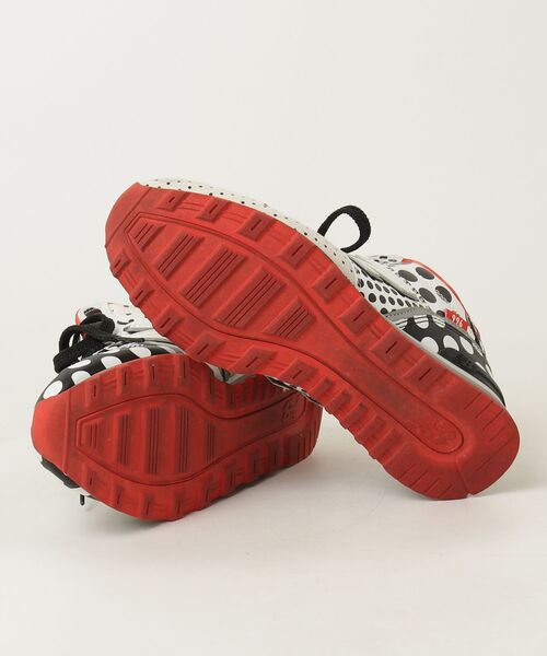 ★ニューバランス フラボア 24cm★ New Balance（ニューバランス） ローカットスニーカー「FRAPBOIS