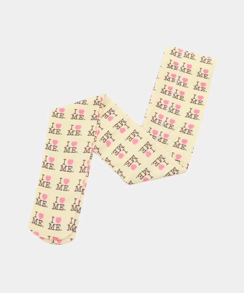 タイツ 「Ashley Williams」 TIGHTS レディース メンズ : ZOZOTOWN