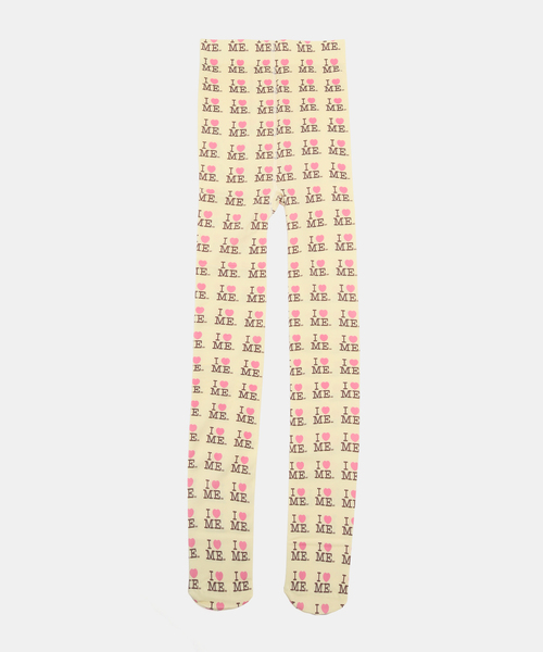タイツ 「Ashley Williams」 TIGHTS レディース メンズ : ZOZOTOWN