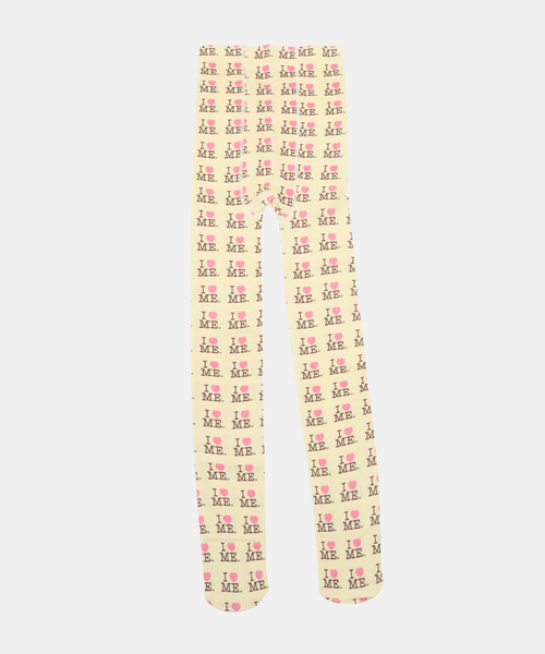 タイツ 「Ashley Williams」 TIGHTS レディース メンズ : ZOZOTOWN