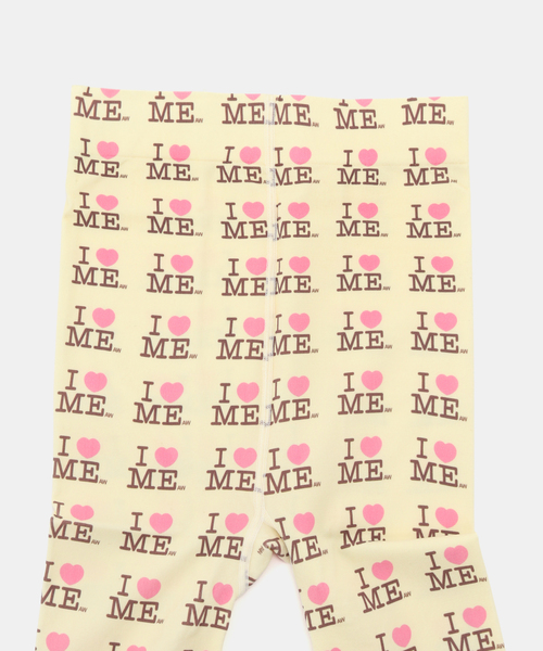 ASHLEY WILLIAMS 猫柄タイツ 未使用 タイツ 「Ashley Williams」 TIGHTS レディース メンズ : ZOZOTOWN