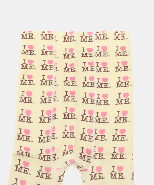 タイツ 「Ashley Williams」 TIGHTS レディース メンズ : ZOZOTOWN