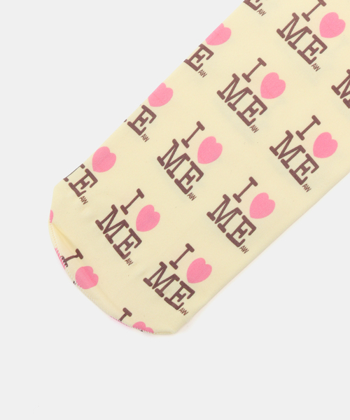 タイツ 「Ashley Williams」 TIGHTS レディース メンズ : ZOZOTOWN