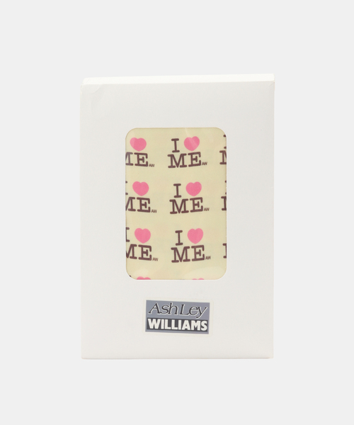 タイツ 「Ashley Williams」 TIGHTS レディース メンズ : ZOZOTOWN