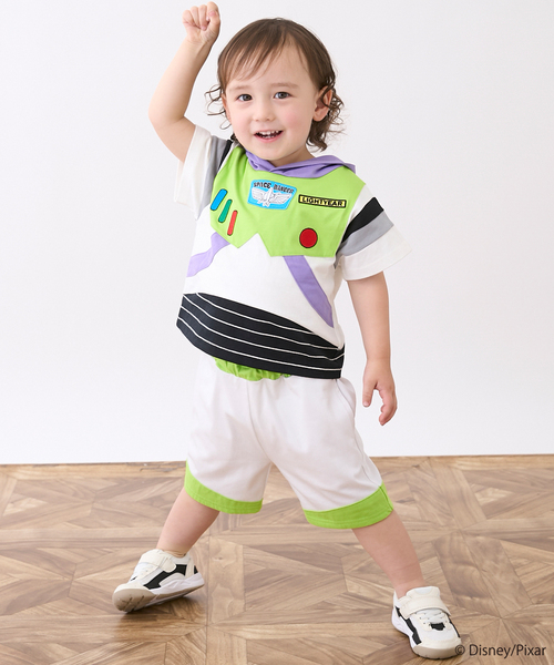 Polo Ralph Lauren Childrenswear ラルフローレン ネクタイ Polo ベア