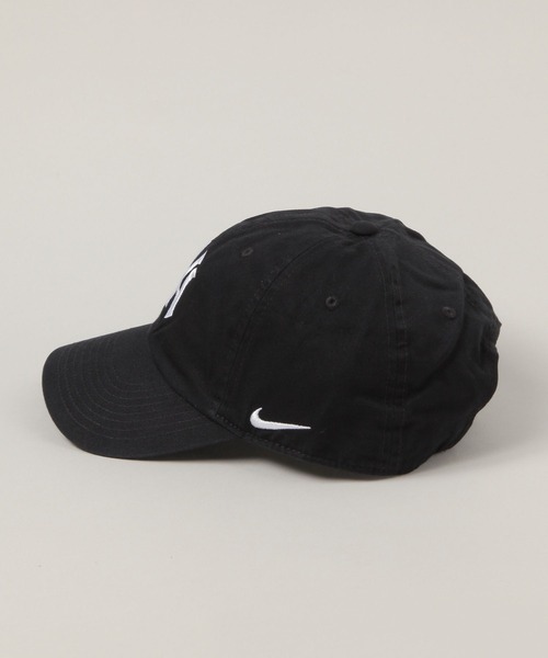RAGEBLUE（レイジブルー） ナイキ nike キャップ 帽子 メンズ 「NIKE