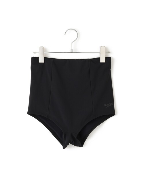 speedo（スピード） 水着 「Speedo×ADAM ET ROPE'」 SEPARATE SWIMWEAR