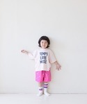 tシャツ 「接触冷感・クイックドライ」機能ロゴ...の詳細画像4