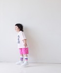 tシャツ 「接触冷感・クイックドライ」機能ロゴ...の詳細画像5