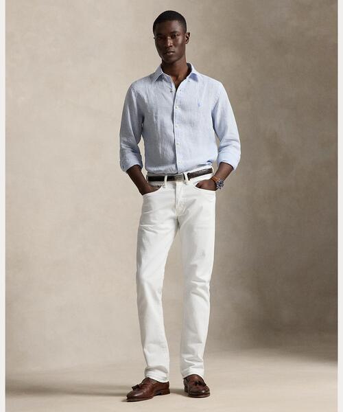 POLO RALPH LAUREN（ポロ・ラルフローレン） ラルフローレン シャツ